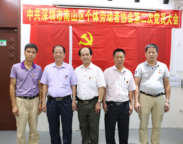 IMG_8178_编辑.jpg