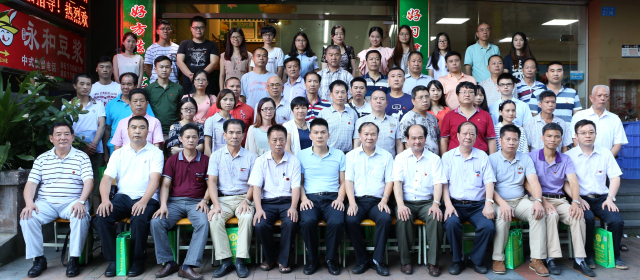 1469102016125170.jpg IMG_8195_编辑.jpg