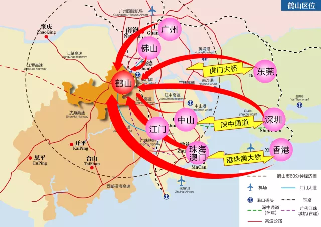 微信图片_20171201095427.png
